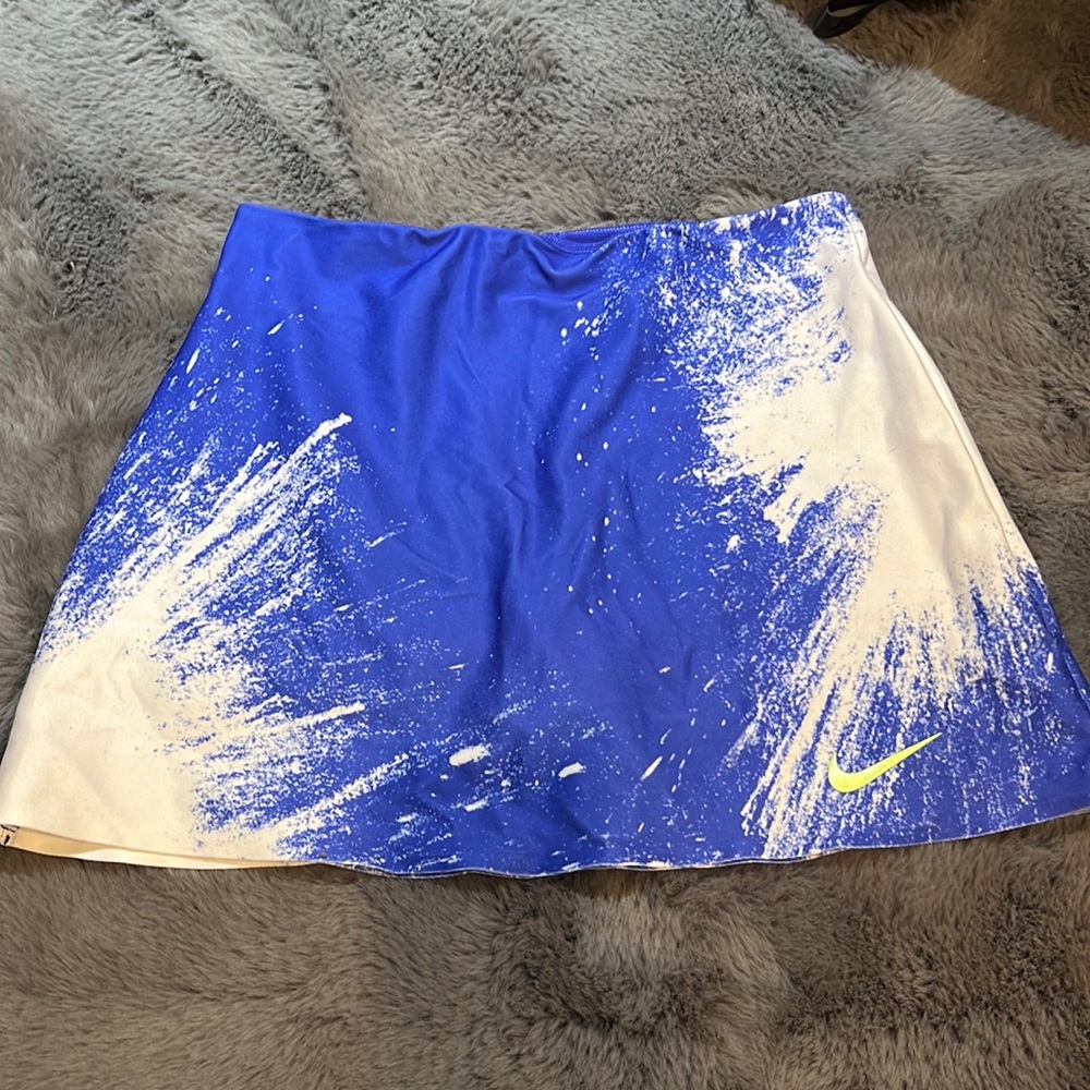 Nike Skirt
